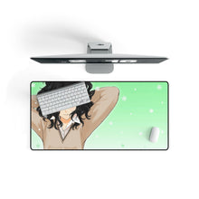 Load image into Gallery viewer, Amagami Mouse Pad (Desk Mat)
