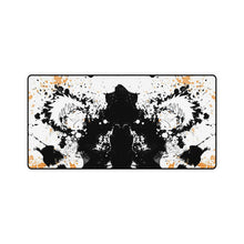 Load image into Gallery viewer, Anime Bleach Mouse Pad (Desk Mat)

