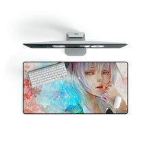 Load image into Gallery viewer, Touhou Mouse Pad (Desk Mat)
