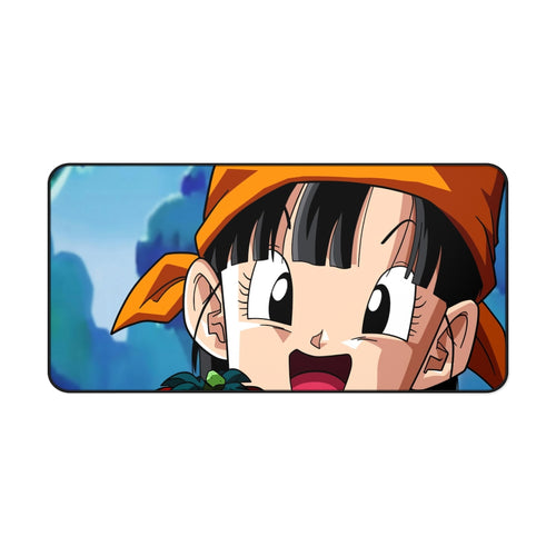 Dragon Ball GT Mouse Pad (Desk Mat)