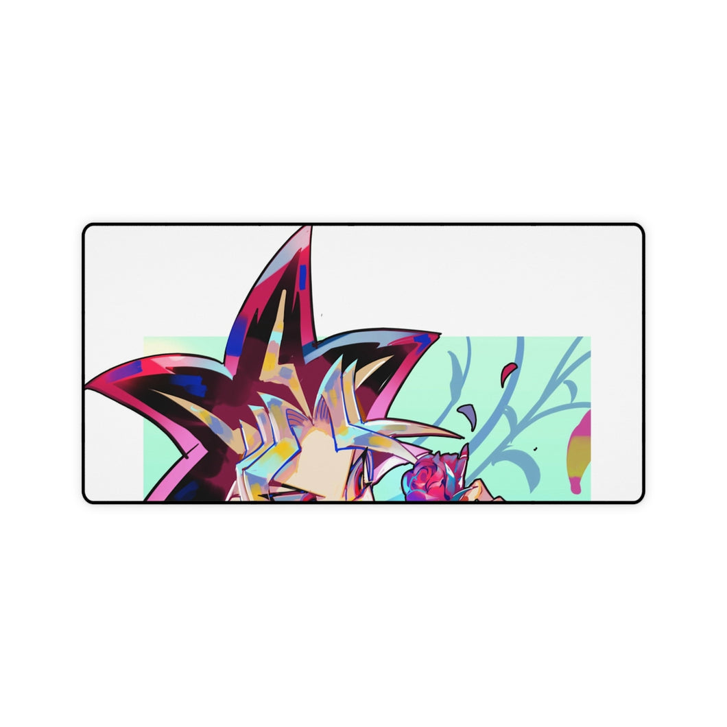 Yu-Gi-Oh! Mouse Pad (Desk Mat)