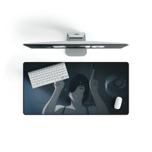 Load image into Gallery viewer, Chainsaw Man Mouse Pad (Desk Mat)
