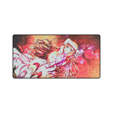 Load image into Gallery viewer, Sword Art Online Mouse Pad (Desk Mat)
