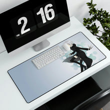 Load image into Gallery viewer, Touhou Mouse Pad (Desk Mat)
