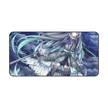 Load image into Gallery viewer, Pixiv Fantasia Mouse Pad (Desk Mat)
