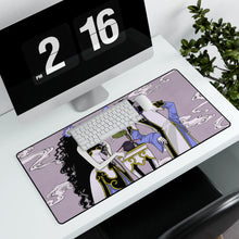 Load image into Gallery viewer, xxxHOLiC Mouse Pad (Desk Mat)
