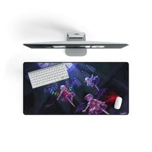 Load image into Gallery viewer, Touhou Mouse Pad (Desk Mat)

