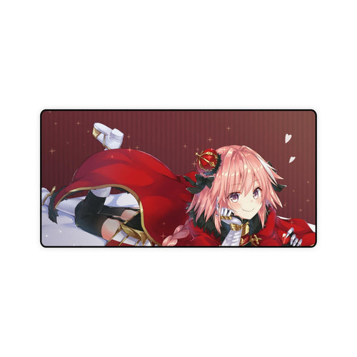 Fate/Grand Order Mouse Pad (Desk Mat)