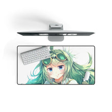 Load image into Gallery viewer, Yu-Gi-Oh! Mouse Pad (Desk Mat)
