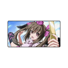 Load image into Gallery viewer, Touhou Mouse Pad (Desk Mat)
