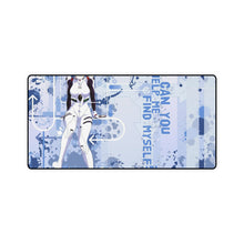 Load image into Gallery viewer, Anime Neon Genesis Evangelion Mouse Pad (Desk Mat)
