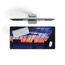 Load image into Gallery viewer, Missing You Mouse Pad (Desk Mat)
