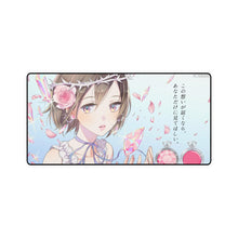 Load image into Gallery viewer, Anime Original Mouse Pad (Desk Mat)
