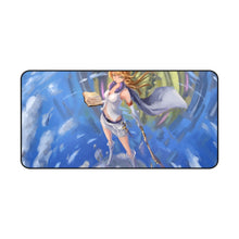 Load image into Gallery viewer, Anime Original Mouse Pad (Desk Mat)
