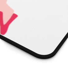 Load image into Gallery viewer, Pastel Memories Mouse Pad (Desk Mat) Hemmed Edge
