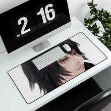 Load image into Gallery viewer, Tokyo Ghoul:re Mouse Pad (Desk Mat)
