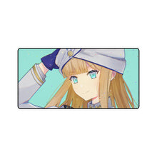 Load image into Gallery viewer, Fate/Grand Order Mouse Pad (Desk Mat)
