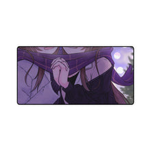 Load image into Gallery viewer, The iDOLM@STER: Shiny Colors Mouse Pad (Desk Mat)
