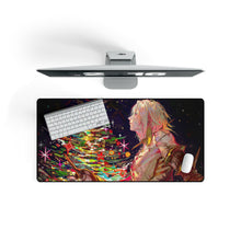 Load image into Gallery viewer, Fate/Grand Order Mouse Pad (Desk Mat)
