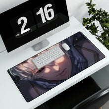 Load image into Gallery viewer, Tokyo Ghoul:re Mouse Pad (Desk Mat)
