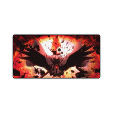 Load image into Gallery viewer, Touhou Mouse Pad (Desk Mat)
