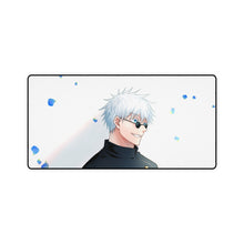 Load image into Gallery viewer, Jujutsu Kaisen Mouse Pad (Desk Mat)
