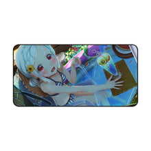 Load image into Gallery viewer, Anime Original Mouse Pad (Desk Mat)

