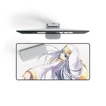 Load image into Gallery viewer, A Certain Magical Index Mouse Pad (Desk Mat)
