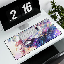 Load image into Gallery viewer, Puella Magi Madoka Magica Mouse Pad (Desk Mat)
