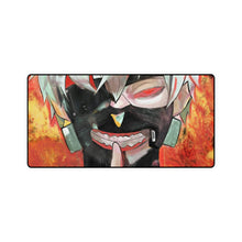 Load image into Gallery viewer, Tokyo Ghoul:re Mouse Pad (Desk Mat)
