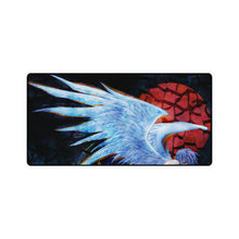 Load image into Gallery viewer, The Sanctuary Knocker Mouse Pad (Desk Mat)
