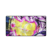 Load image into Gallery viewer, Anime Jojo's Bizarre Adventure Mouse Pad (Desk Mat)
