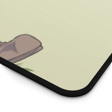 Load image into Gallery viewer, KonoSuba - God’s blessing on this wonderful world!! Mouse Pad (Desk Mat) Hemmed Edge
