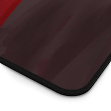 Load image into Gallery viewer, Friends Mouse Pad (Desk Mat) Hemmed Edge
