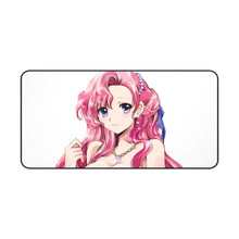 Load image into Gallery viewer, Euphemia Li Britannia Mouse Pad (Desk Mat)
