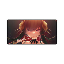 Load image into Gallery viewer, Spy x Family Yor Forger Mouse Pad (Desk Mat)

