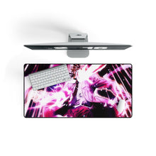 Load image into Gallery viewer, Anime Jojo's Bizarre Adventure Mouse Pad (Desk Mat)
