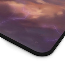 Load image into Gallery viewer, Anime Original Mouse Pad (Desk Mat) Hemmed Edge
