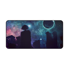 Load image into Gallery viewer, Anime Original Mouse Pad (Desk Mat)
