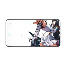 Load image into Gallery viewer, Kill La Kill Mouse Pad (Desk Mat)
