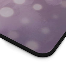 Charger l&#39;image dans la galerie, Fruits Basket Mouse Pad (Desk Mat) Hemmed Edge
