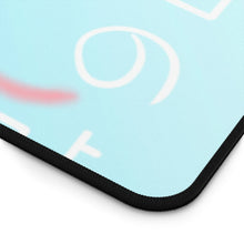 Load image into Gallery viewer, Your Lie In April Mouse Pad (Desk Mat) Hemmed Edge
