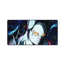 Load image into Gallery viewer, Anime Jojo's Bizarre Adventure Mouse Pad (Desk Mat)

