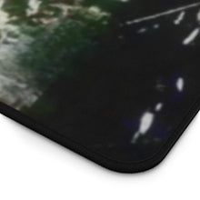 Load image into Gallery viewer, Maid to Kill Mouse Pad (Desk Mat) Hemmed Edge
