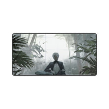Load image into Gallery viewer, The Case Study Of Vanitas Mouse Pad (Desk Mat)
