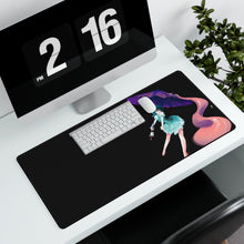 Load image into Gallery viewer, Touhou Mouse Pad (Desk Mat)
