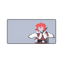 Load image into Gallery viewer, Yuru Yuri Mouse Pad (Desk Mat)
