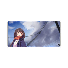 Load image into Gallery viewer, Anime Original Mouse Pad (Desk Mat)
