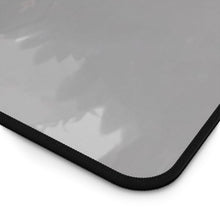 Load image into Gallery viewer, Pixiv Fantasia T Mouse Pad (Desk Mat) Hemmed Edge
