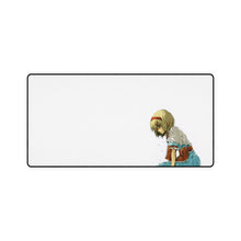 Load image into Gallery viewer, Touhou Mouse Pad (Desk Mat)
